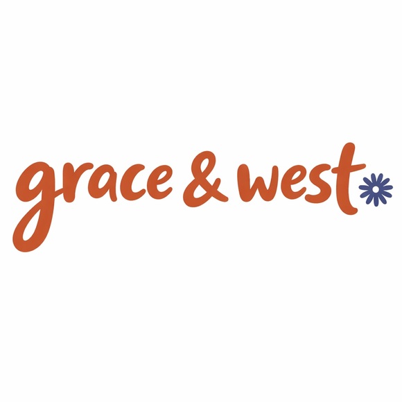graceandwest